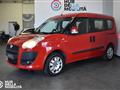 FIAT DOBLÒ 1.4 T-Jet 16V Natural Power Dynamic