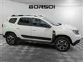 DACIA DUSTER 1.0 TCe 100 CV ECO-G 4x2 15th Anniversary