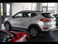 HYUNDAI TUCSON 1.7 CRDI Xpossible 2WD 115CV