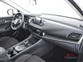 NISSAN QASHQAI 2021 1.3 mhev Business 2wd 158cv xtronic