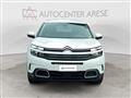 CITROEN C5 AIRCROSS BlueHDi 130 S&S EAT8 Business