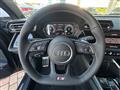 AUDI A3 SPORTBACK SPB 35 TFSI S line edition MODELLO 2025