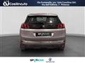 PEUGEOT 3008 1.6 BlueHDi 120 cv S&S Active