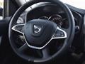 DACIA Sandero 1.5 blue dci Techroad 95cv