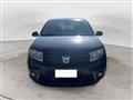 DACIA SANDERO 1.2 GPL 75CV Lauréate