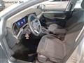 VOLKSWAGEN GOLF 2.0 tdi Life 115cv dsg - GD072XS