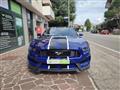 FORD MUSTANG MACH-E fastback 3.7 automatica