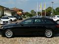 AUDI A4 AVANT Avant 40 TDI quattro S tronic Business