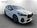 BMW SERIE 2 d Active Tourer Msport auto