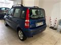 FIAT PANDA 1.3 MJT 16V Emotion