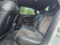 AUDI A5 Sportback A5 SPB 2.0 TDI 150CV cl.d mult S line ed