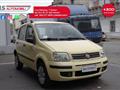 FIAT PANDA 1.2 Dynamic Natural Power