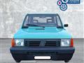 FIAT PANDA 1100 i.e. cat Young