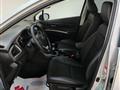 SUZUKI S-CROSS 1.4 Hybrid Top+