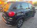 FIAT 500L 1.4 95 CV S&S Connect NO OBBLIGO FINAN. !!!!