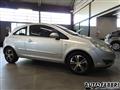 OPEL Corsa 1.0 12V 3 porte Enjoy