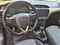 OPEL CORSA 1.2 GPL