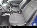 DACIA DUSTER 1.5 blue dci Prestige 4x2 115cv