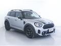 MINI COUNTRYMAN 1.5 Cooper Premium Edition Countryman