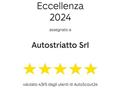 RENAULT AUSTRAL E-TECH HYBRID Austral Full Hybrid E-Tech 200 CV Techno