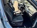 SUZUKI VITARA 1.5 FULL HYBRID AUT.4WD AllGrip STARVIEW