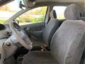 TOYOTA YARIS 1.0i 16V cat 5P OK NEOPATENTATI 1 PROPRIETARIO