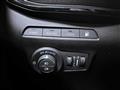 JEEP COMPASS 4XE Compass 1.3 Turbo T4 240 CV PHEV AT6 4xe Trailhawk