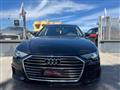 AUDI A6 AVANT Avant 40 2.0 TDI S tronic S-Line Sport