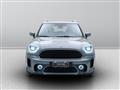 MINI COUNTRYMAN - Mini  1.5 One D Business