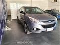 HYUNDAI IX35 1.7 CRDi 2WD GO BRASIL FULL