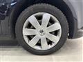 VOLKSWAGEN TOURAN 1.6 TDI DSG N1 AUTOCARRO - UNIP. - Cruise/Lim