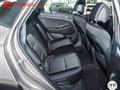 HYUNDAI TUCSON 1.7 CRDi DCT Cambio Auto. 141 Cv Pronta Consegna