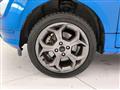 FORD ECOSPORT 1.0 EcoBoost 125 CV Start&Stop ST-Line