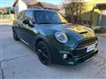 MINI MINI 5 PORTE 2.0 Cooper S Hype dsg 192 cv