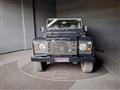 LAND ROVER DEFENDER 110 2.5 Td5 cat Station Wagon Ambulanza