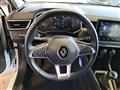 RENAULT NEW CLIO TCe 100 CV GPL ZEN ''AUTOCARRO N1''