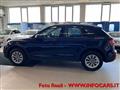 AUDI Q5 40 TDI 190cv quattro S-tronic Business