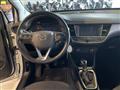 OPEL CROSSLAND 1.2 12V Start&Stop Edition