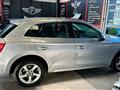 AUDI Q5 40 TDI quattro S tronic Business Sport