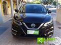 NISSAN QASHQAI 1.2 115 CV N-CONNECTA