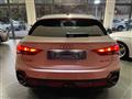 AUDI Q5 Sportback Q5 SPB 35 TDI S tronic S line plus