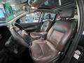 FIAT Croma 2.2 mpi 16v Dynamic auto