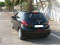 PEUGEOT 208 (2012) BlueHDi 100 S&S 5 porte Active