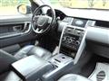 LAND ROVER DISCOVERY SPORT Discovery Sport 2.0 TD4 150 CV HSE Luxury