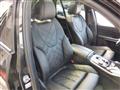 BMW X5 xDrive30d M Sport/Facelift/Panor/ACC/Kardon/22"