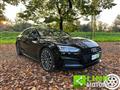 AUDI A5 2.0 TDI 190 CV S tronic - 12 MESI GARANZIA -