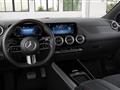 MERCEDES CLASSE B d Automatic AMG Line Advanced Plus