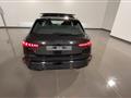 AUDI A3 SPORTBACK SPB 35 TDI S tronic S line #TETTO #VARI COLORI