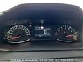 PEUGEOT 208 PureTech 75 Stop&Start 5 porte Active