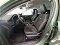 FORD KUGA 2.5 Full Hybrid 180 CV CVT 2WD Active